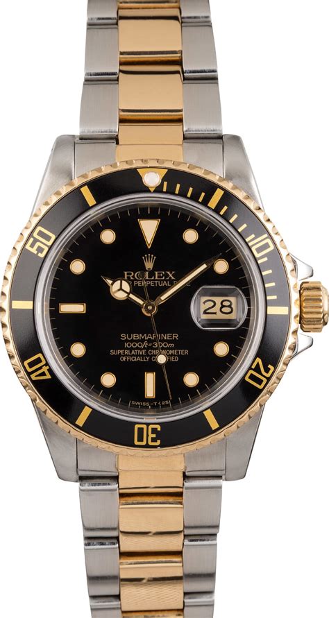 rolex submariner watches for sale on ebay|pre owned rolex submariner price.